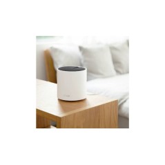TP-Link Deco X55 V160 Wi-Fi System | Fast, Reliable Home Networking Solution - Manufacturer ID: 4897098683019
